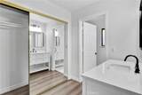 15776 Candlewood - Photo 40