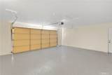 15776 Candlewood - Photo 45