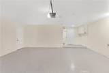 15776 Candlewood - Photo 46