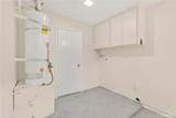 15776 Candlewood - Photo 47