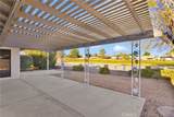 15776 Candlewood - Photo 48