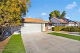 15776 Candlewood - Photo 4