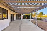 15776 Candlewood - Photo 49