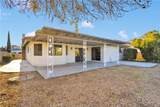 15776 Candlewood - Photo 50