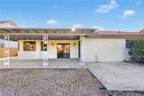 15776 Candlewood - Photo 51