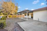15776 Candlewood - Photo 52