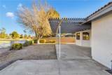 15776 Candlewood - Photo 53