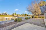 15776 Candlewood - Photo 54