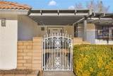 15776 Candlewood - Photo 5