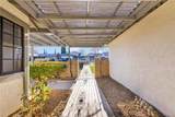 15776 Candlewood - Photo 6
