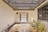 15776 Candlewood - Photo 7