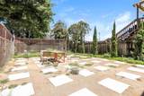 1432 12th Street - Photo 26