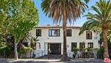 2890 Forrester Drive - Photo 1