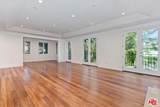 2890 Forrester Drive - Photo 10