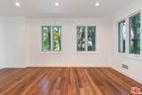 2890 Forrester Drive - Photo 11