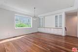 2890 Forrester Drive - Photo 12