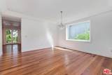 2890 Forrester Drive - Photo 13