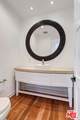 2890 Forrester Drive - Photo 14