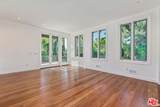 2890 Forrester Drive - Photo 15