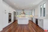 2890 Forrester Drive - Photo 16