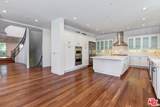 2890 Forrester Drive - Photo 17