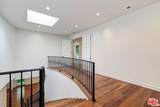 2890 Forrester Drive - Photo 18
