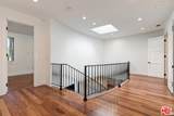 2890 Forrester Drive - Photo 19