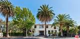 2890 Forrester Drive - Photo 2