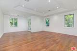 2890 Forrester Drive - Photo 20