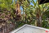 2890 Forrester Drive - Photo 21