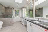 2890 Forrester Drive - Photo 22