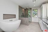 2890 Forrester Drive - Photo 23
