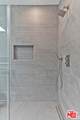 2890 Forrester Drive - Photo 24