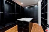 2890 Forrester Drive - Photo 25