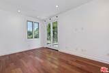 2890 Forrester Drive - Photo 26