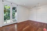 2890 Forrester Drive - Photo 27
