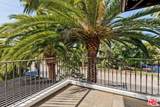 2890 Forrester Drive - Photo 28