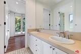2890 Forrester Drive - Photo 29