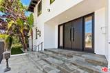 2890 Forrester Drive - Photo 3