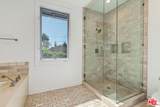 2890 Forrester Drive - Photo 30