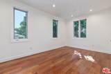 2890 Forrester Drive - Photo 31