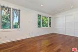 2890 Forrester Drive - Photo 32