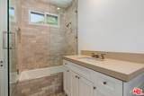 2890 Forrester Drive - Photo 33