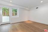 2890 Forrester Drive - Photo 34