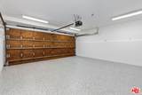 2890 Forrester Drive - Photo 35