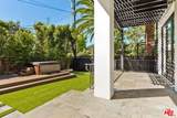 2890 Forrester Drive - Photo 36