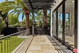 2890 Forrester Drive - Photo 37