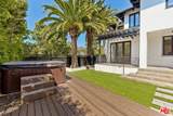 2890 Forrester Drive - Photo 38