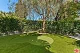 2890 Forrester Drive - Photo 39