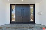 2890 Forrester Drive - Photo 4